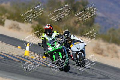 media/Jan-13-2024-SoCal Trackdays (Sat) [[9c032fe5aa]]/Turn 4 (135pm)/